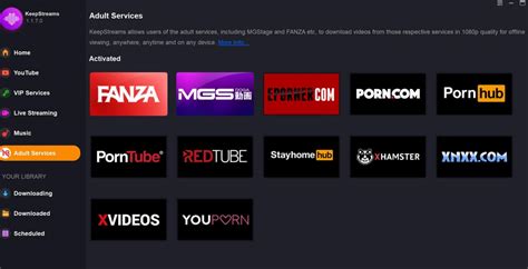 porno alternative|Pornhub Alternatives: 7 Sites You Can Safely Access in 2024